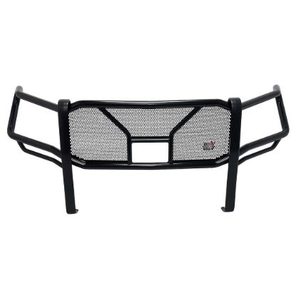 Picture of 5724095 Westin Automotive Grille Guard