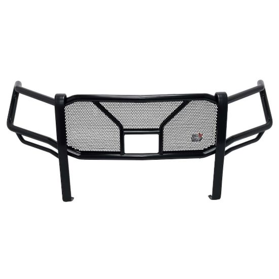 Picture of 5724095 Westin Automotive Grille Guard