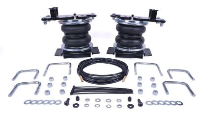 Picture of 57244 Air Lift Helper Spring Kit