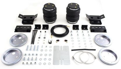 Picture of 57250 Air Lift Helper Spring Kit