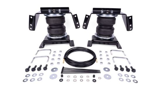 Picture of 57263 Air Lift Helper Spring Kit