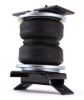 Picture of 57272 Air Lift Helper Spring Kit