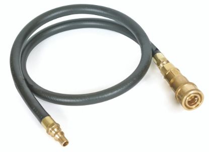 Picture of 57280 Camco Propane Hose