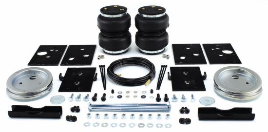 Picture of 57289 Air Lift Helper Spring Kit
