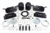Picture of 57291 Air Lift Helper Spring Kit