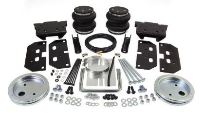 Picture of 57297 Air Lift Helper Spring Kit