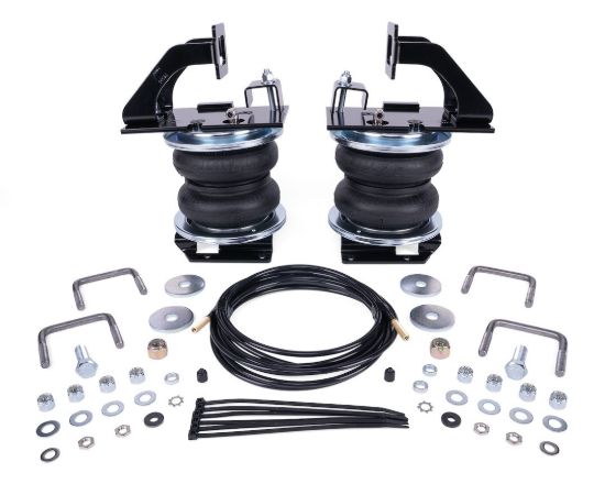Picture of 57300 Air Lift Helper Spring Kit