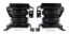 Picture of 57345 Air Lift Helper Spring Kit