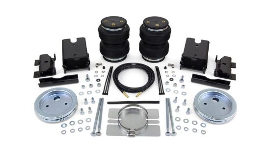Picture of 57349 Air Lift Helper Spring Kit