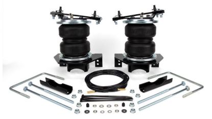 Picture of 57350 Air Lift Helper Spring Kit