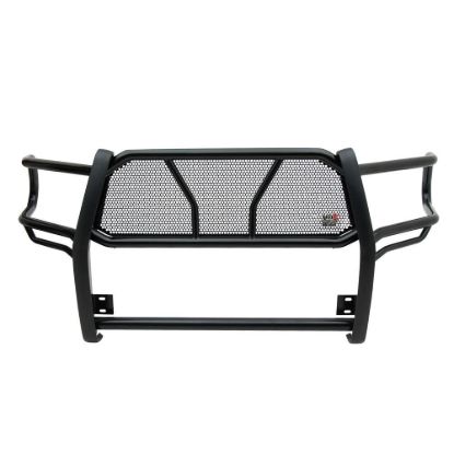 Picture of 573545 Westin Automotive Grille Guard