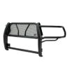 Picture of 573545 Westin Automotive Grille Guard