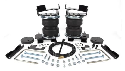 Picture of 57355 Air Lift Helper Spring Kit