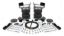 Picture of 57355 Air Lift Helper Spring Kit
