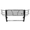 Picture of 573550 Westin Automotive Grille Guard