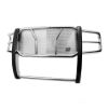 Picture of 573550 Westin Automotive Grille Guard