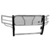 Picture of 573550 Westin Automotive Grille Guard