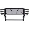 Picture of 573555 Westin Automotive Grille Guard
