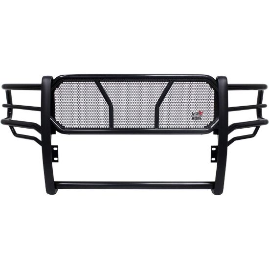 Picture of 573555 Westin Automotive Grille Guard