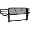Picture of 573555 Westin Automotive Grille Guard