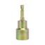 Picture of 57364 Camco Camper Jack Crank Drill Bit Adapter