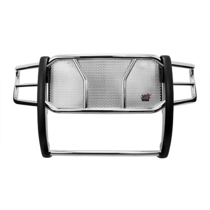 Picture of 573680 Westin Automotive Grille Guard