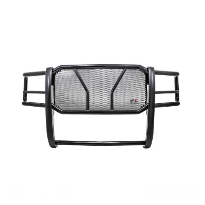 Picture of 573685 Westin Automotive Grille Guard