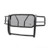 Picture of 573695 Westin Automotive Grille Guard