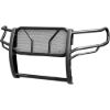 Picture of 573705 Westin Automotive Grille Guard
