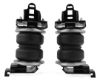 Picture of 57375 Air Lift Helper Spring Kit