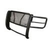 Picture of 573785 Westin Automotive Grille Guard