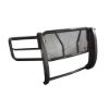 Picture of 573785 Westin Automotive Grille Guard