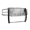 Picture of 573790 Westin Automotive Grille Guard