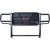Picture of 573795 Westin Automotive Grille Guard