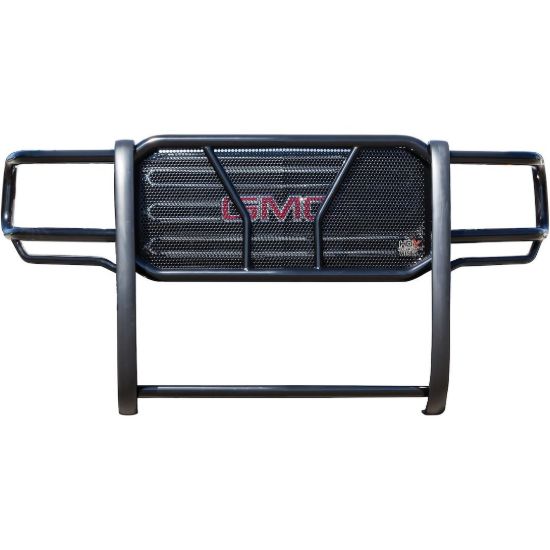 Picture of 573795 Westin Automotive Grille Guard