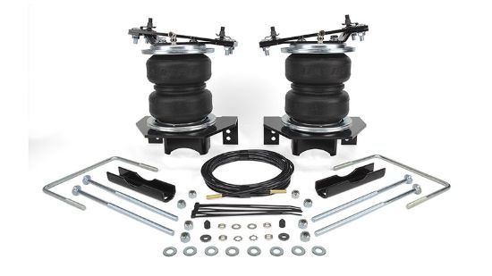 Picture of 57380 Air Lift Helper Spring Kit