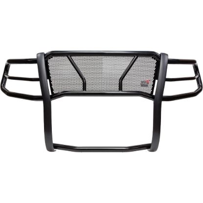 Picture of 573805 Westin Automotive Grille Guard
