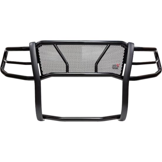 Picture of 573805 Westin Automotive Grille Guard