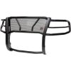 Picture of 573805 Westin Automotive Grille Guard