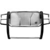 Picture of 573830 Westin Automotive Grille Guard