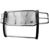 Picture of 573830 Westin Automotive Grille Guard