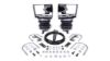Picture of 57386 Air Lift Helper Spring Kit