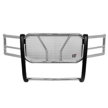 Picture of 573870 Westin Automotive Grille Guard
