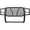 Picture of 573875 Westin Automotive Grille Guard