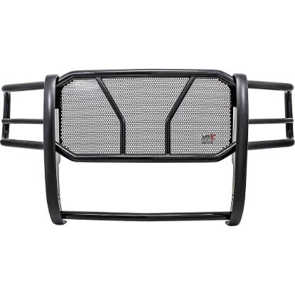Picture of 573875 Westin Automotive Grille Guard