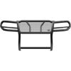 Picture of 573885 Westin Automotive Grille Guard