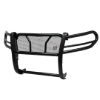 Picture of 573885 Westin Automotive Grille Guard