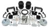 Picture of 57390 Air Lift Helper Spring Kit