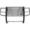 Picture of 573900 Westin Automotive Grille Guard