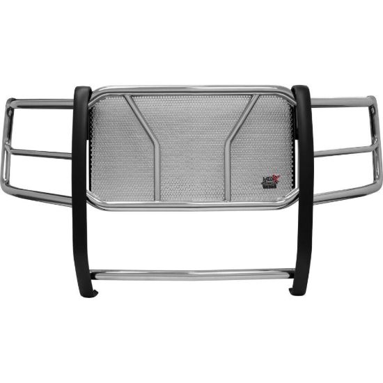 Picture of 573900 Westin Automotive Grille Guard